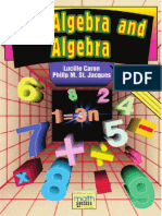docdownloader.com_pre-algebra-and-algebra.pdf