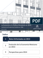 331825531-Agustin-Carstens-Evolucion-Economia.pdf