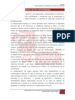 6.3._desalineaciones_de_las_extremidades.pdf