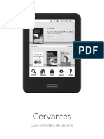 Manual_Cervantes_ES-1432910589.pdf