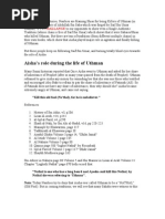 Download Ayesha Killed Usman by Sheraz Bukhari SN37602455 doc pdf
