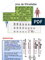 Diapos de Pediatria