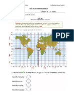 guia de historia ubicacion de américa.docx