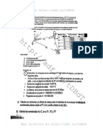 Topografia Automatizada - Examen FINAL - 4to ciclo - 2013-II - Ing. Garcia - blog (1).pdf