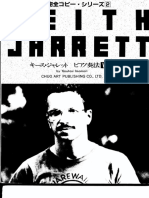 Keith-Jarrett-Transcriptions-Complete.pdf