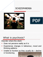 1) intro, Sx, epidemi.ppt