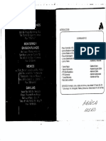 Manual Del Ingeniero PDF