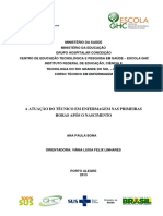 Tcc-para-formatar-Ana-Bona.pdf