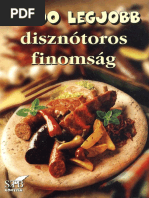 A 100 legjobb disznótoros finomság.pdf