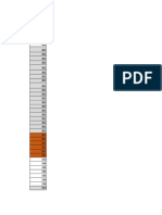 Monografia Distribuidora ANMAR.xlsx