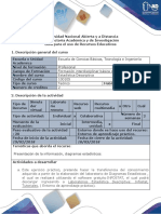 Guía Para El Uso de Recursos Educativos - Laboratorio de Diagramas Estadísticos