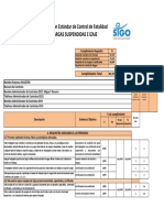 Lista ECF - 7 - 12 - 2017