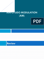 AMPLITUDO_MODULATION_PPT.pdf
