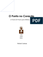 Michael Laitman-O ponto no coracao.pdf