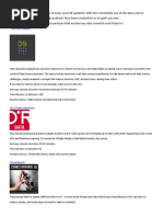 Podcasts for DS,ML,AI