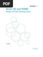 DesignDataExchangePDMSGuide.pdf