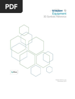 Equipment3DSymbolsGuide PDF