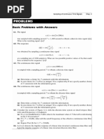 Eisti Departement Of Mathematics Q F R M M1 14 15 An Introduction To Measure And Integration Measure Mathematics Lebesgue Integration