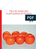 2 Plano de Manejo-Tomateiro 8jun2016
