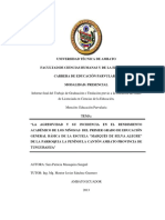 Fche Ep 505 PDF