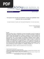 Mainardes Lourenço Tontini 2010 Percepcoes-dos-conceitos-De-qu 885