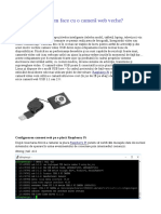 Ce putem face cu o cameră web veche?.pdf