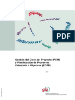ciclo_proyecto.pdf
