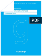 guia_para_armar_dinamicas_de_organizacion.pdf