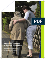 03_manual_pacientesdemencia.pdf