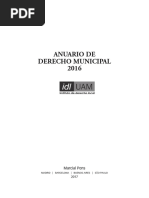 2017 Recentralizacion e Internalizacion