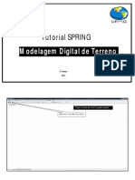 Tutorial MDT Spring 15 07