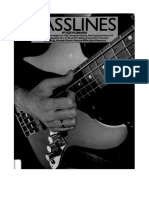 Basslines by Joe Hubbard.pdf