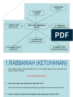 mpwbab2.pdf