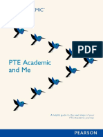 PTE Academic and Me.pdf