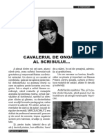 Saeculum87 PDF