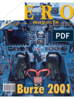 Aero Magazin 30.pdf