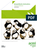 dreamworks-worksheets.pdf