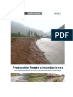 GUIA_SERVICIO_DE_PROTECCION_VERSION_FINAL_JUNIO24.pdf