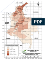 Mapa Censos Ovinos 2017 1 PDF