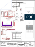 BOX EL GUAVIA - LOS ANDES.pdf