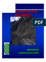 154-1-modelosconceptualesdedeslizamientos.pdf