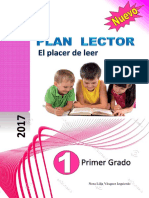 1ro Plan Lector 2017 Impresion PDF