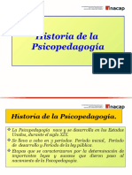 Historiadelapsicopedagoga2 121120091349 Phpapp01