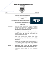 sosialisasi kabupaten bekasi dinkes.pdf