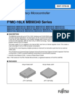 MB90F349CAS-Fujitsu Media Devices