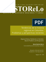 2. Historelo.pdf