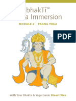 12974006-Bhakti-Warrior-Teacher-Training-Perspectives-on-Prana-and-Energetic-Anatomy.pdf