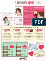 San_Valentin_2017.pdf