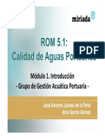 ppt_M1_GAP.pdf