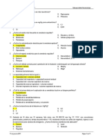 SUBESPECIALIDAD ANESTESIOLOGIA - CLAVE A.pdf